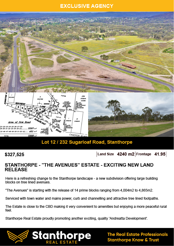 Lot 12