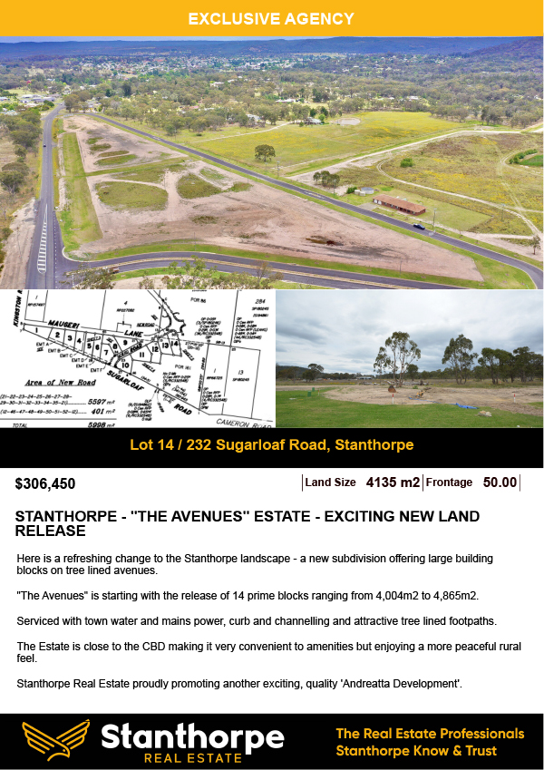 Lot 14