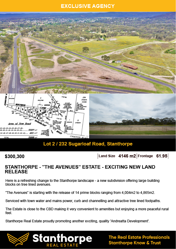 Lot 2