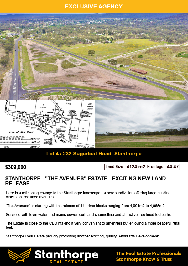 Lot 4