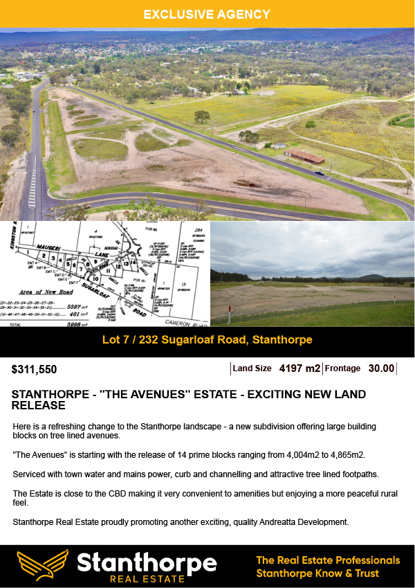 Lot 7